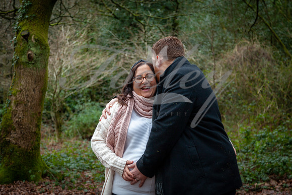 Maternity Photography