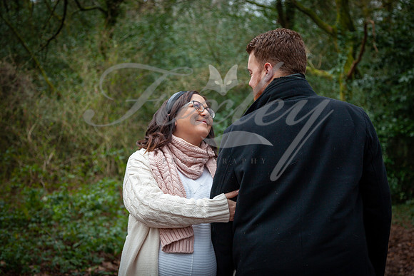 Maternity Photography