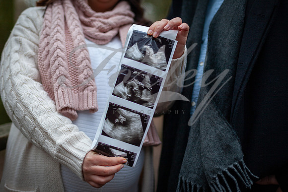 Maternity Photography