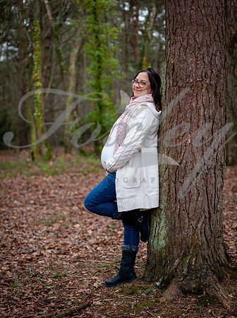 Maternity Photography