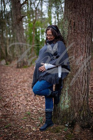 Maternity Photography