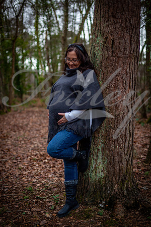 Maternity Photography
