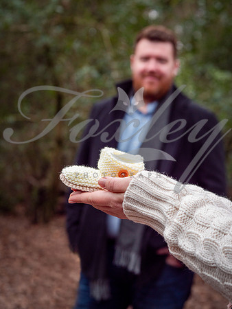 Maternity Photography