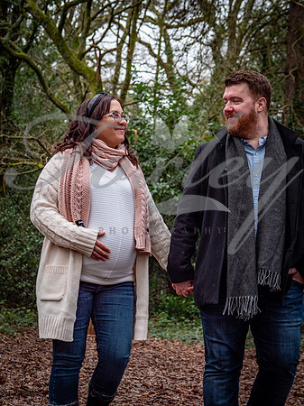 Maternity Photography