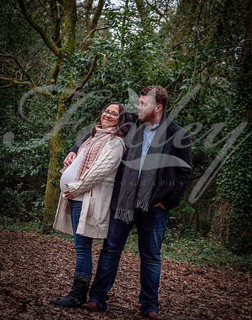 Maternity Photography