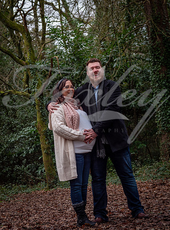 Maternity Photography