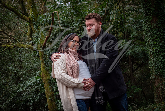 Maternity Photography