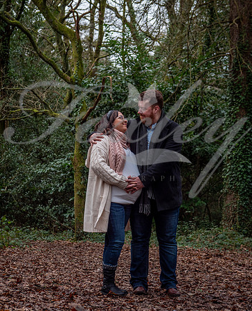 Maternity Photography