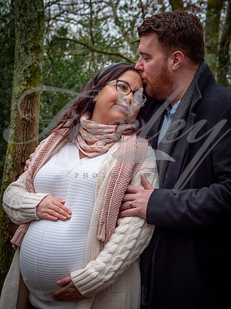 Maternity Photography