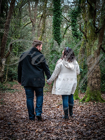Maternity Photography