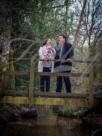 Maternity Photography