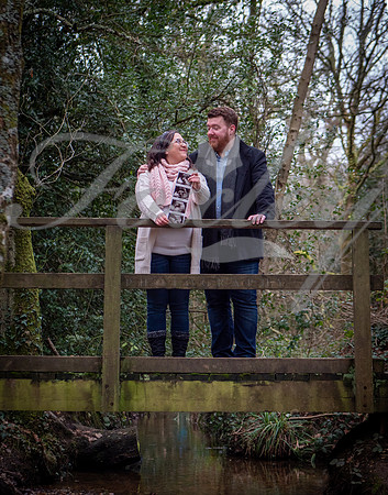 Maternity Photography