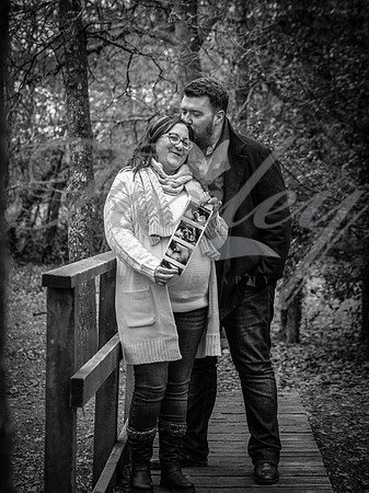 Maternity Photography