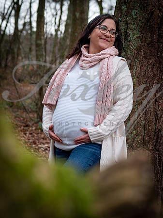 Maternity Photography