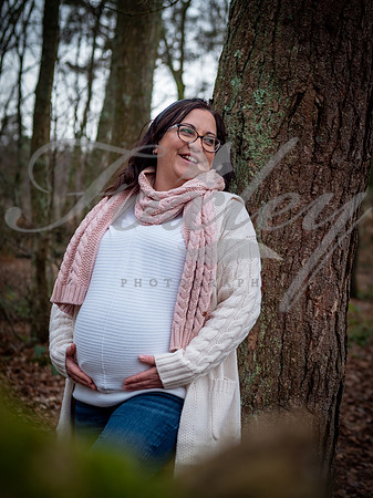 Maternity Photography