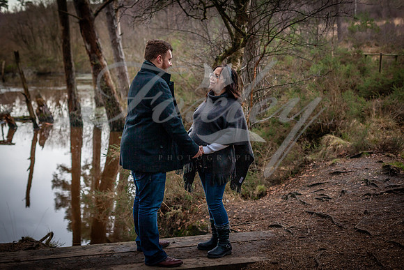 Maternity Photography