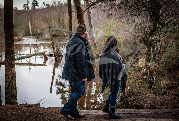 Maternity Photography