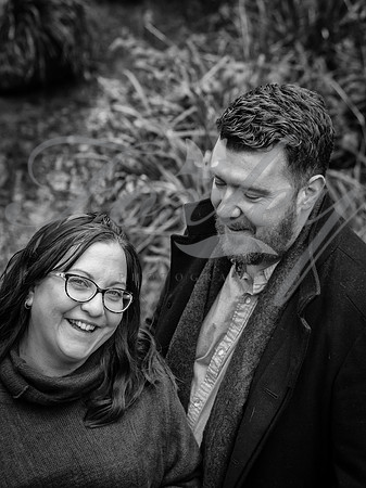 P1166772-Edit