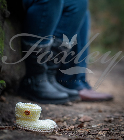P1166791-Edit