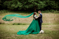 0R3A6886-Edit