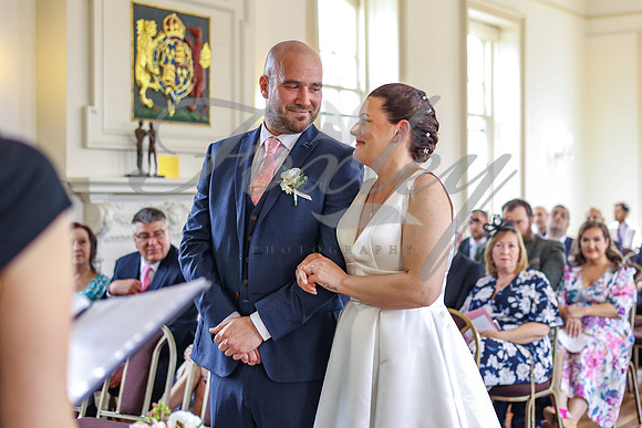 94