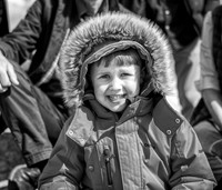 0R3A8491-Edit
