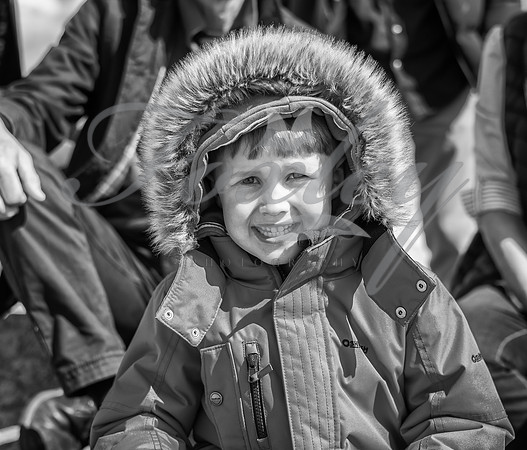 0R3A8491-Edit