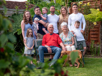 P1266204-Edit